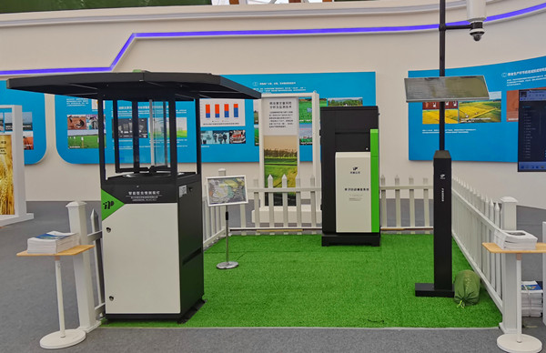 ���O(sh��)���Ї�(gu��)�r(n��ng)���S�չ�(ji��)����(hu��)��(ch��ng)�������x(ch��ng)��y(c��)��(b��o)���������O(ji��n)�y(c��)�O(sh��)��