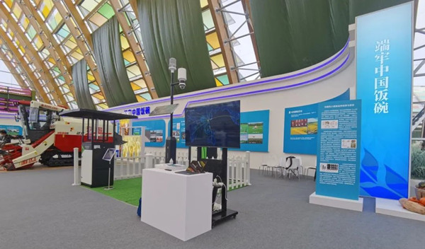 ���O(sh��)���Ї�(gu��)�r(n��ng)���S�չ�(ji��)����(hu��)��(ch��ng)�������x(ch��ng)��y(c��)��(b��o)���������O(ji��n)�y(c��)�O(sh��)��