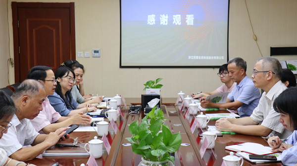 ��Մ������