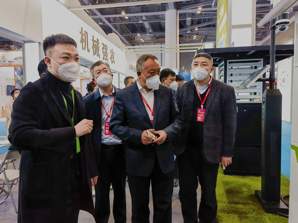 ����ʡ�r(n��ng)�I(y��)�r(n��ng)��d���d�L�������Ҷ������L�����r(n��ng)�I(y��)�r(n��ng)��ָ����L���裨�����