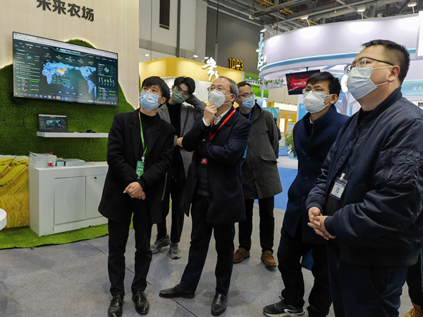 �㽭ʡ�r(n��ng)�I(y��)�r(n��ng)��d����Ѳҕ�T����܊