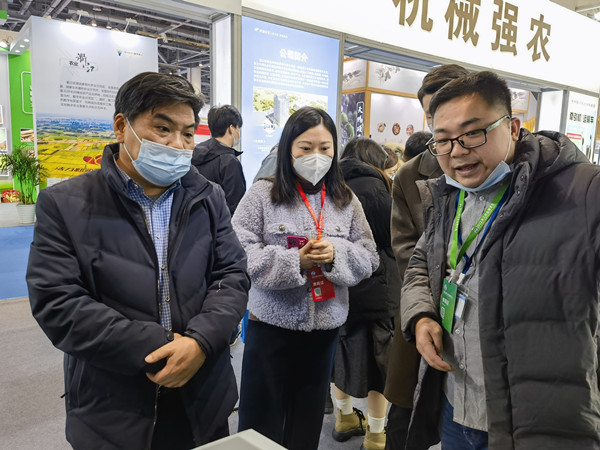 �㽭ʡ�r(n��ng)���ƏV���ĸ����΅Ǻ�ƽ����һ���������ν𾧣��У�