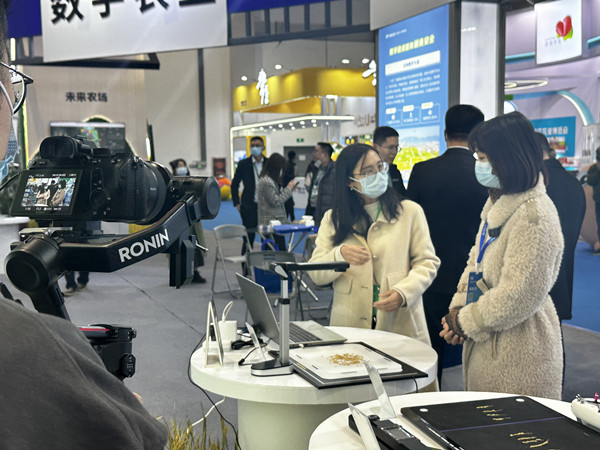 ��������b�估�x����ý�w���m(x��)�P(gu��n)ע