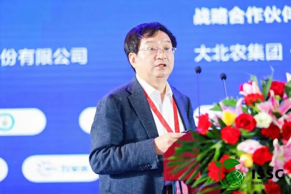 �Ї�����ԺԺʿ���Ї�����W�������L �f����