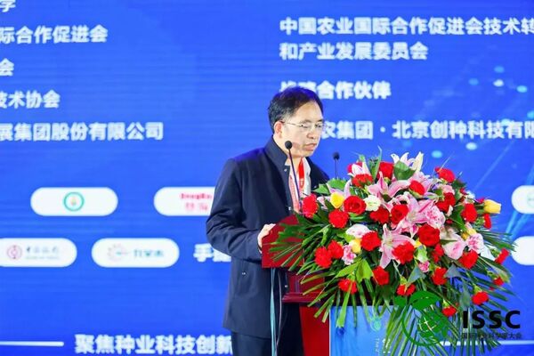 �Ї�����ԺԺʿ�������r(n��ng)�I(y��)��WУ�L �u�WУ