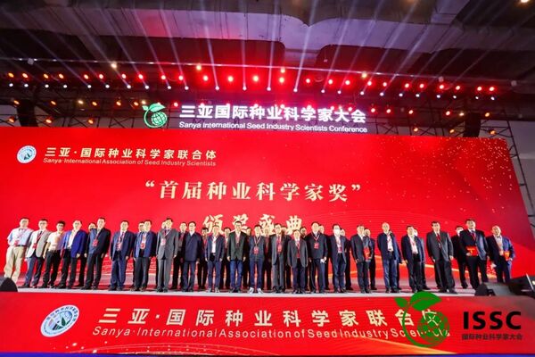 �ڶ����������H�N�I(y��)�ƌW�Ҵ���߇��H�N�I(y��)�Ƽ����[