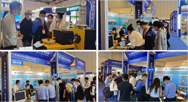 �������r(n��ng)չ���F(xi��n)��