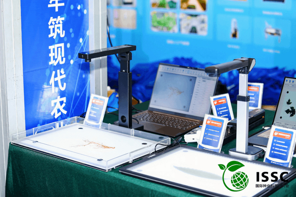 �������r(n��ng)�����r(n��ng)�I(y��)�x���ܵ��c��ý�w�P(gu��n)ע