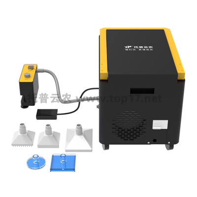 �๦����Ք�(sh��)�N�ô��x TP-SZC-50