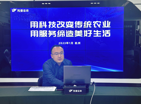 �������r(n��ng)�I�N�������{(l��n)Ş����