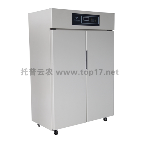 �N�ӵ͜ص͝�(ch��)�ع�1000L�� CZ-1000FC