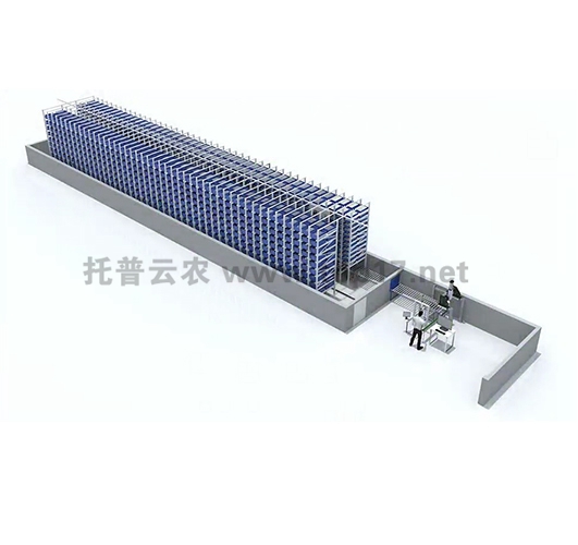 �N�|(zh��)�YԴ�Ԅ�(d��ng)��(d��ng)����ȡ���ڎ�(k��) ����