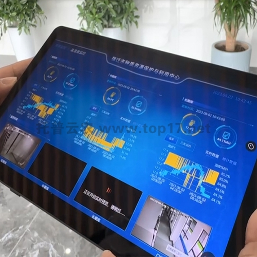 �֙C(j��)�͑��˹���ϵ�y(t��ng)