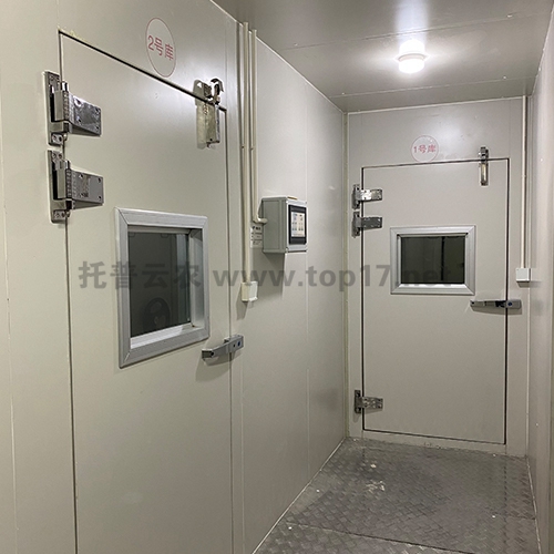 ���o(h��)�Y(ji��)��(g��u)