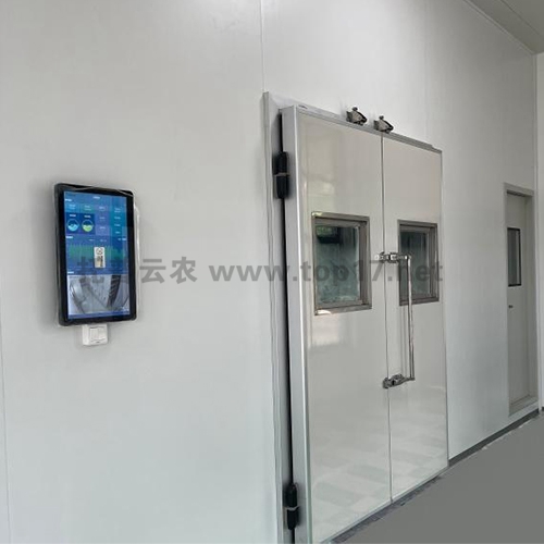 �������ϵ�y(t��ng)