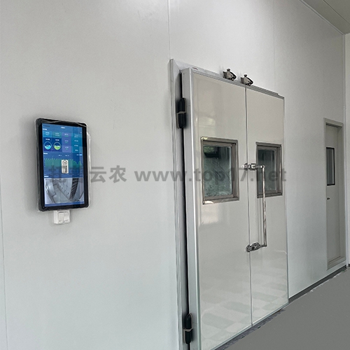 �N�|(zh��)�YԴ���ڎ�(k��) ����