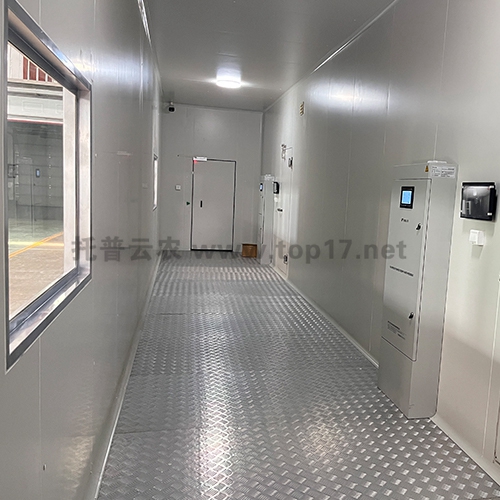 �N�|(zh��)�YԴ���ڎ�(k��) ����