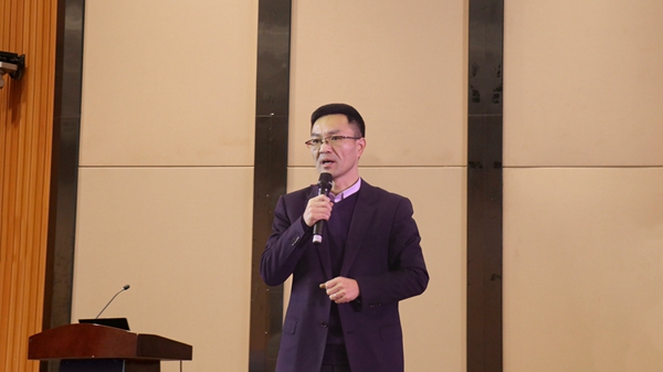 ����(y��ng)�����L(zh��ng)����(zh��n)�԰l(f��)չҎ(gu��)����(b��o)��