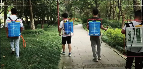 AI�r(n��ng)���О�O(ji��n)��������y��ˎ�F(xi��n)��