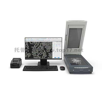 ����Ʒ�|(zh��)�����x TPMZ-A