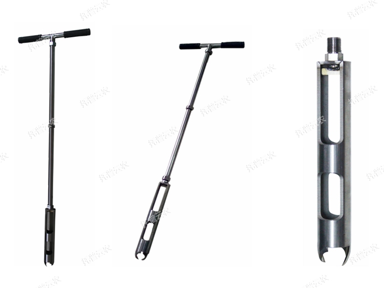 ����ȡ�ӹ�����