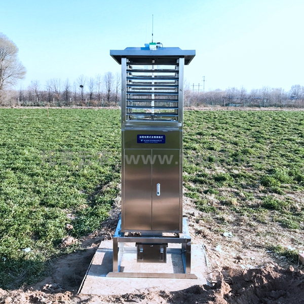 �����x��y��(b��o)ϵ�y(t��ng)���x��O(ji��n)�yϵ�y(t��ng)�� TPCB-II-C 6.0plus/TPCB-III-C 6.0plus