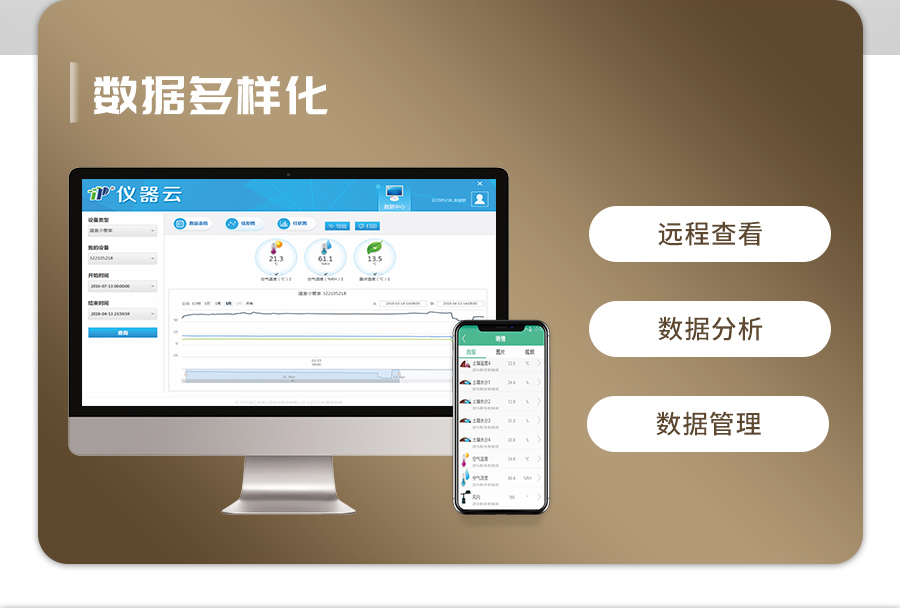 ����ˮ�ֱO(ji��n)�yվ