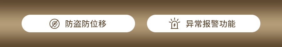 ����ˮ�ֱO(ji��n)�yվ