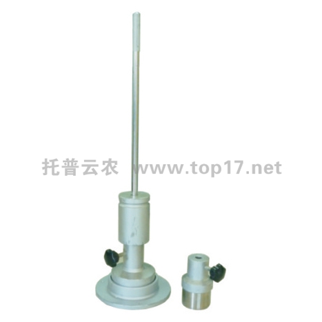 �������؜y(c��)���x���h(hu��n)������ YDRZ-4L