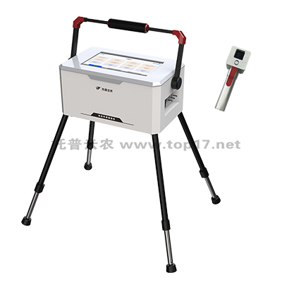 ֲ�������Üy���x TP-PM-1