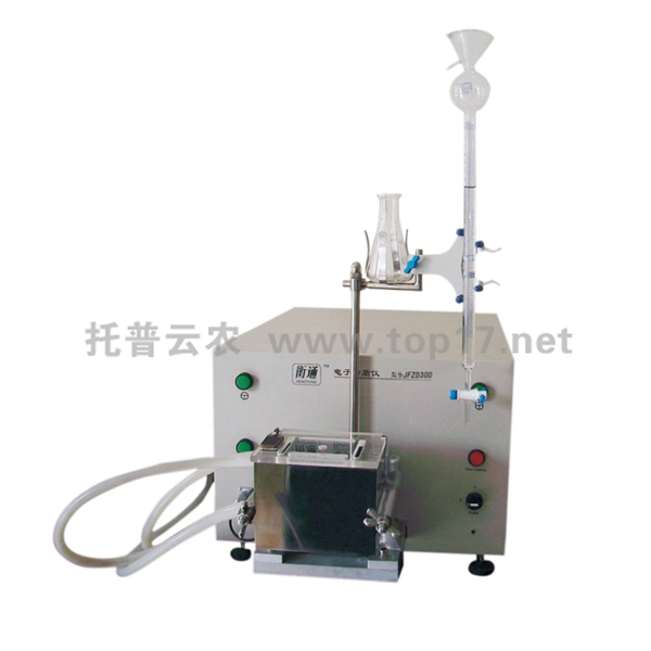 ���ʽ���|(zh��)�x HZF-150