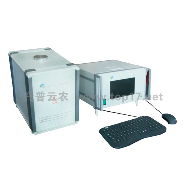 �˴Ź������ʜy(c��)���x HCY-20