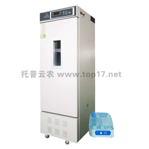 �����˹�������B(y��ng)�� RTOP-310Y