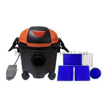 ��Ք�(sh��)�N�ô��x ZLC-2000