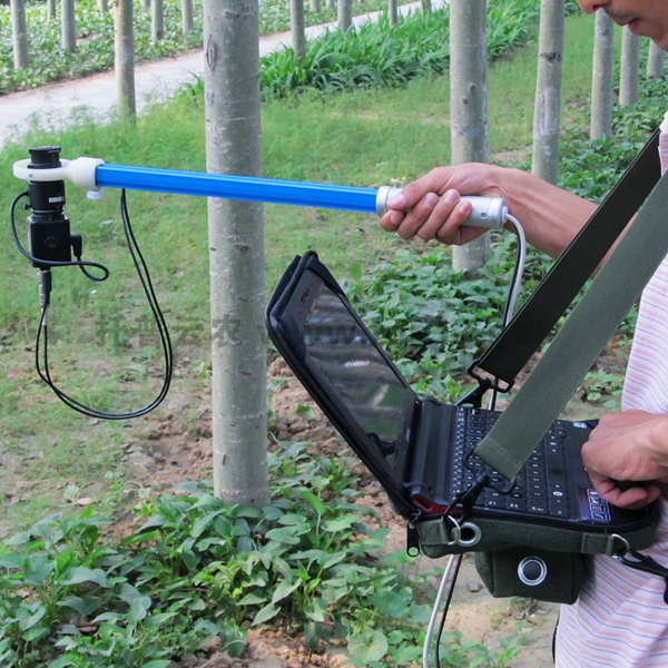 �~��eָ��(sh��)�y���x TOP-1300