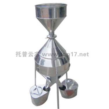 状�ʽ�֘��� ��������