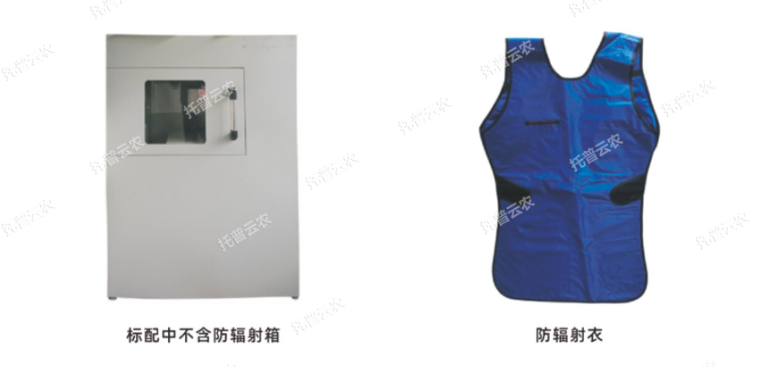 ��X�r(n��ng)��X��C(j��)/��X�N��X��C(j��)