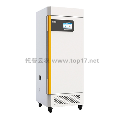 ���ܹ������B(y��ng)�䣨��(c��)��Դ�� TP-G420C/TP-G1000C