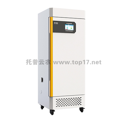 �N�ӵ͜ص͝�(ch��)�ع� TP-DCϵ��