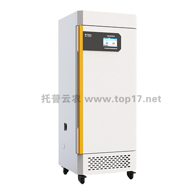 ���ܹ������B(y��ng)�� TP-G420C/TP-G420G