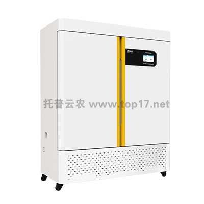 ���ܹ������B(y��ng)�� TP-G1000C/TP-G1000G