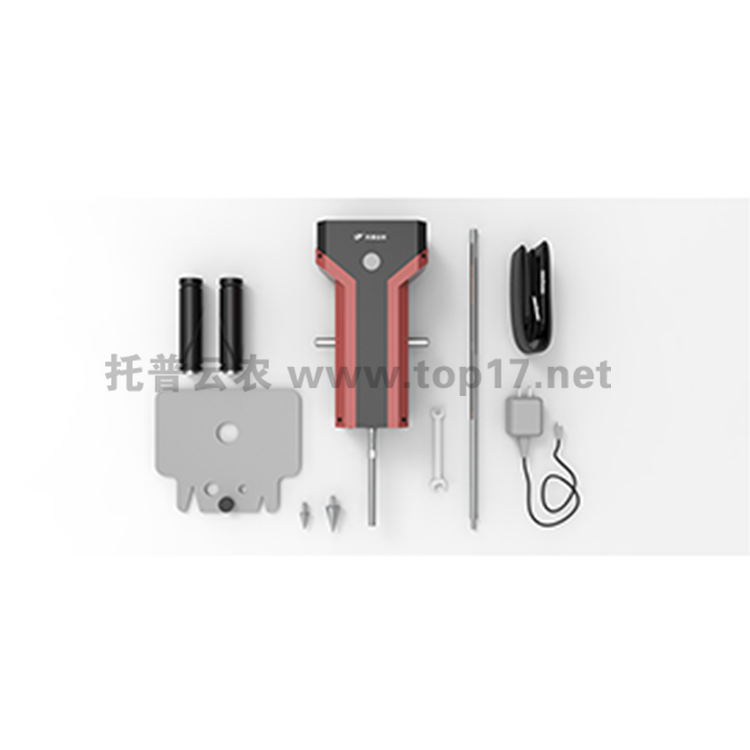 �����o��(sh��)�Ȝy(c��)���x TPJSD-750-V