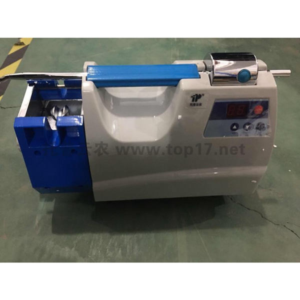 �z򞾫�יC LTJM-2099