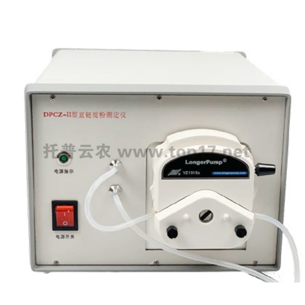 ֱ朵��ۜy���x DPCZ-II