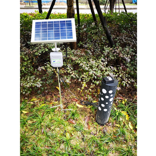 �ھ�������̼�y(c��)���x TPFS-CO2-1