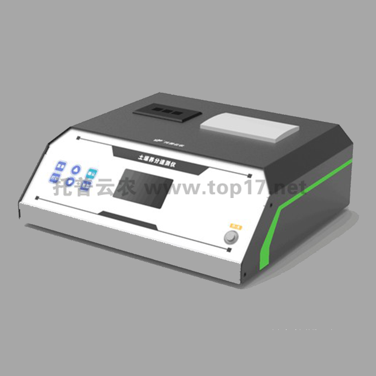 �����ɷ֙z�y(c��)�x TPY-6A