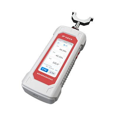 ֲ���o�U��(qi��ng)�ȃx TP-YYD-1A