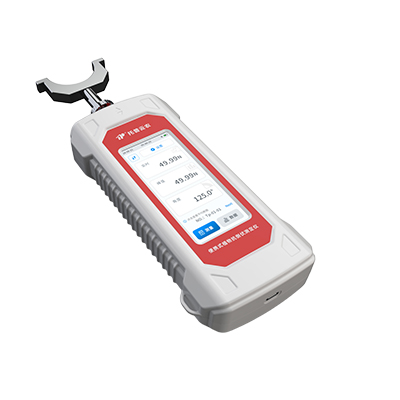 ֲ���o����(qi��ng)�Ȝy���x TP-YYD-1B