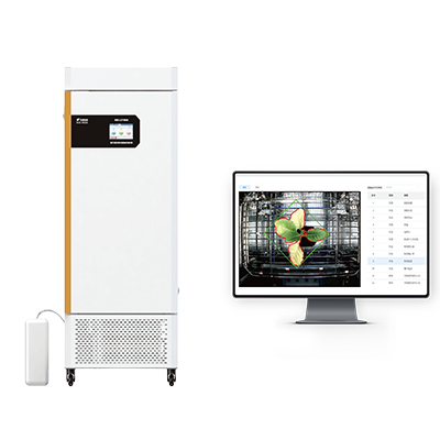 �h(hu��n)����ֲ�����L(zh��ng)���ͷ���ϵ�y(t��ng)TP-R420D-VC/TP-R1000D-VC/TP-R420D-VCM/TP-R1000D-VCM