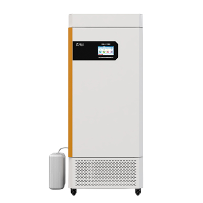 �����˹�������B(y��ng)�䣨��(c��)��Դ�� TP-R420C/TP-R1000C